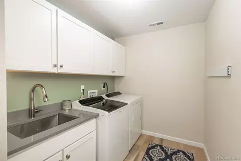 27645 E Geddes Pl, Aurora, CO 80016 photo 22