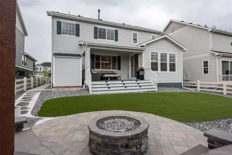 27645 E Geddes Pl, Aurora, CO 80016 photo 31