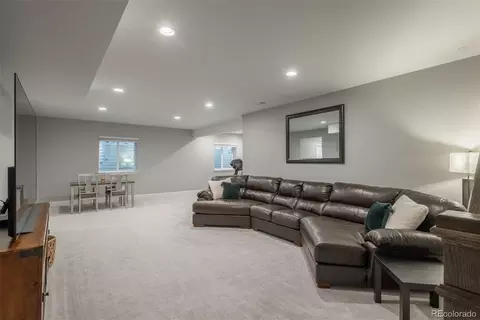 27645 E Geddes Pl, Aurora, CO 80016 photo 24