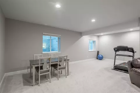 27645 E Geddes Pl, Aurora, CO 80016 photo 26