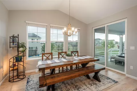 27645 E Geddes Pl, Aurora, CO 80016 photo 6