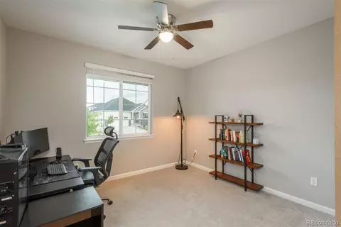 27645 E Geddes Pl, Aurora, CO 80016 photo 11