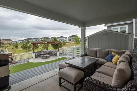 27645 E Geddes Pl, Aurora, CO 80016 photo 36