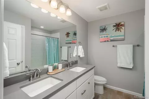 27645 E Geddes Pl, Aurora, CO 80016 photo 21