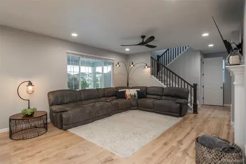27645 E Geddes Pl, Aurora, CO 80016 photo 10