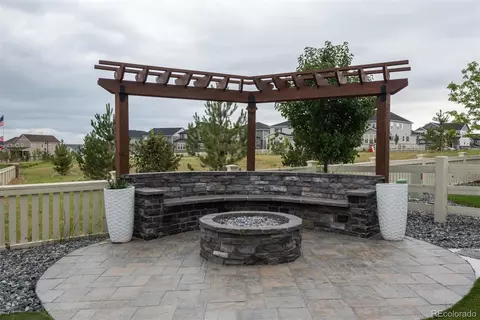27645 E Geddes Pl, Aurora, CO 80016 photo 35
