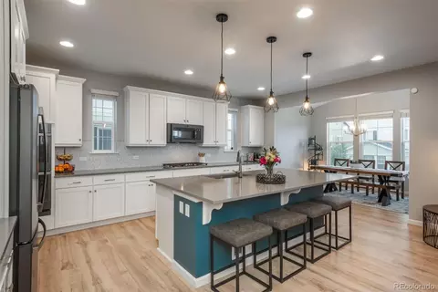 27645 E Geddes Pl, Aurora, CO 80016 photo 1