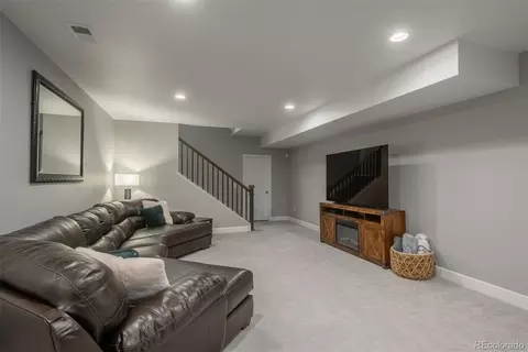 27645 E Geddes Pl, Aurora, CO 80016 photo 25