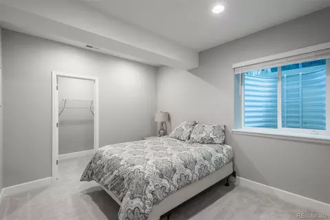27645 E Geddes Pl, Aurora, CO 80016 photo 27