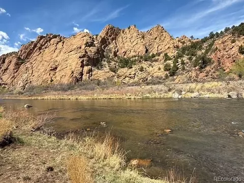 19851 Us Highway 50, Cotopaxi, CO 81223