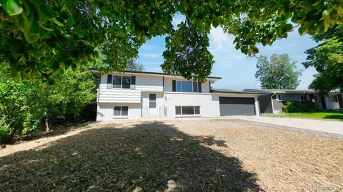 11511 E Dakota Ave, Aurora, CO 80012