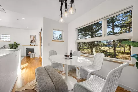 1675 Boulder St, Denver, CO 80211