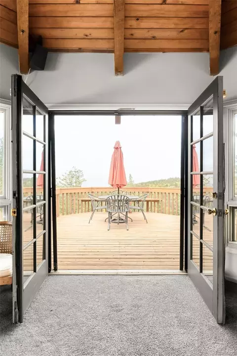 394 Deer Trail Cir, Boulder, CO 80302 photo 10