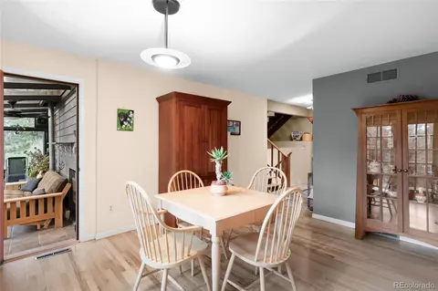 394 Deer Trail Cir, Boulder, CO 80302 photo 18