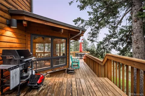 394 Deer Trail Cir, Boulder, CO 80302 photo 35
