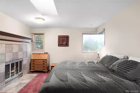 394 Deer Trail Cir, Boulder, CO 80302 photo 22