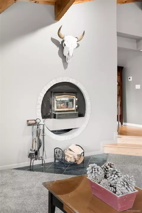 394 Deer Trail Cir, Boulder, CO 80302 photo 7