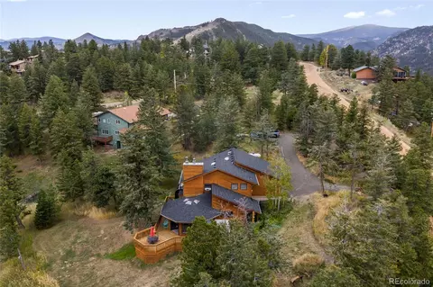 394 Deer Trail Cir, Boulder, CO 80302 photo 39