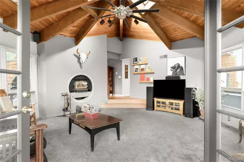 394 Deer Trail Cir, Boulder, CO 80302 photo 8