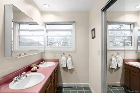 394 Deer Trail Cir, Boulder, CO 80302 photo 24