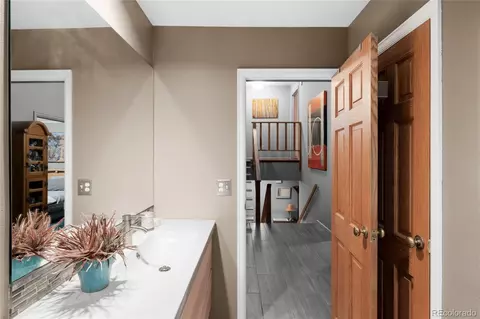 394 Deer Trail Cir, Boulder, CO 80302 photo 28