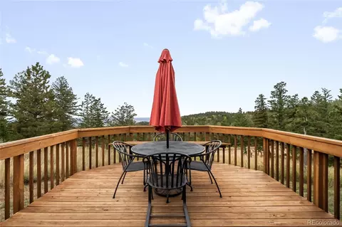 394 Deer Trail Cir, Boulder, CO 80302 photo 11