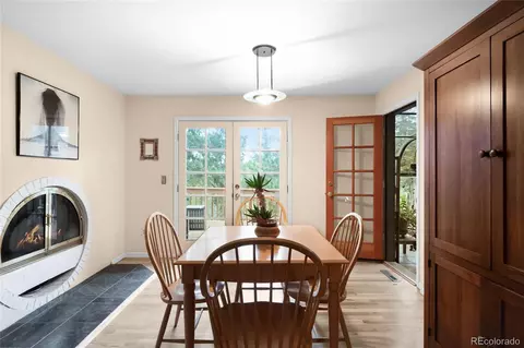 394 Deer Trail Cir, Boulder, CO 80302 photo 16