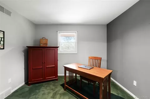 394 Deer Trail Cir, Boulder, CO 80302 photo 27