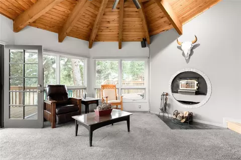394 Deer Trail Cir, Boulder, CO 80302 photo 6