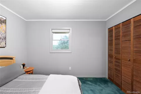 394 Deer Trail Cir, Boulder, CO 80302 photo 26