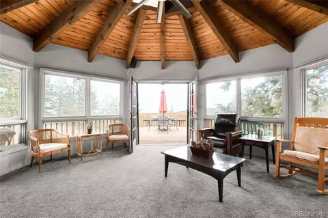394 Deer Trail Cir, Boulder, CO 80302 photo 5