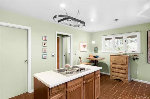 394 Deer Trail Cir, Boulder, CO 80302 photo 14