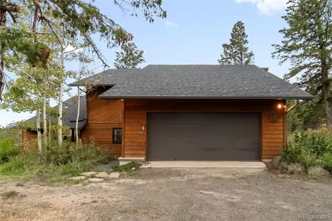 394 Deer Trail Cir, Boulder, CO 80302 photo 34