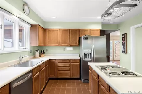 394 Deer Trail Cir, Boulder, CO 80302 photo 13