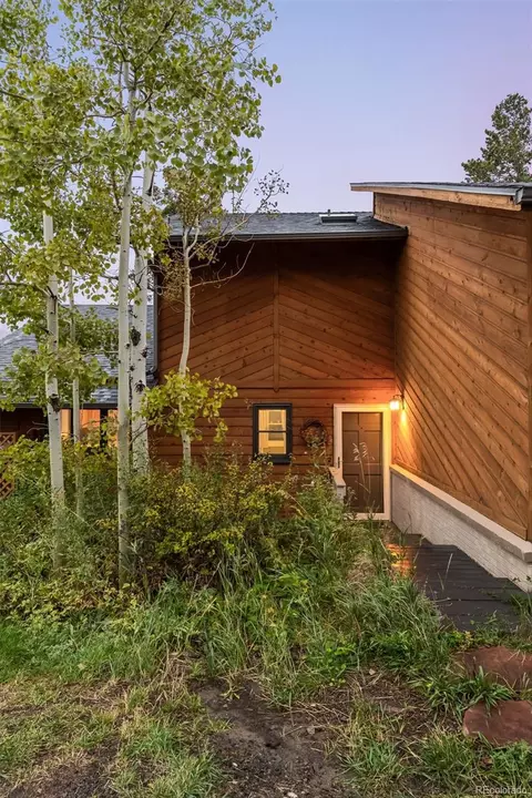 394 Deer Trail Cir, Boulder, CO 80302 photo 33