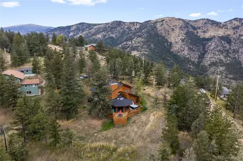 394 Deer Trail Cir, Boulder, CO 80302 photo 38