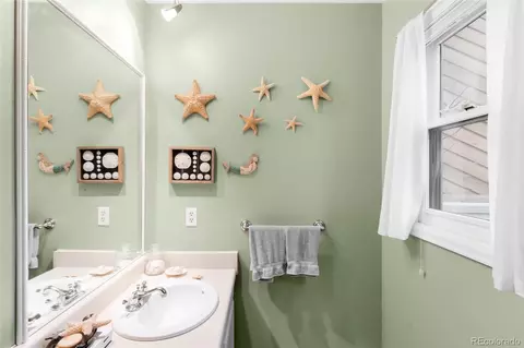 394 Deer Trail Cir, Boulder, CO 80302 photo 15