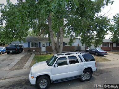 5366 Atchison Way, Denver, CO 80239 photo 1