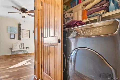 Other - 8790 S Warhawk Rd, Conifer, CO 80433 photo 11 of 15