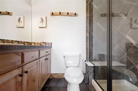 Bath - 8790 S Warhawk Rd, Conifer, CO 80433 photo 3 of 3