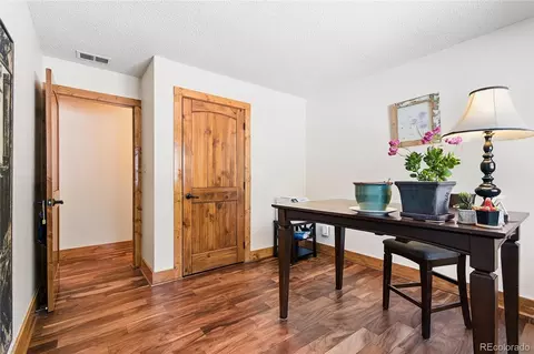 Other - 8790 S Warhawk Rd, Conifer, CO 80433 photo 8 of 15