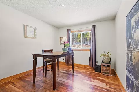 Other - 8790 S Warhawk Rd, Conifer, CO 80433 photo 7 of 15