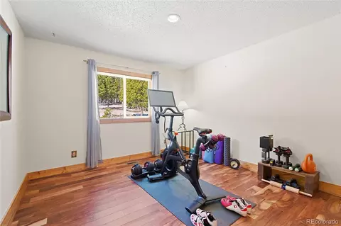 Other - 8790 S Warhawk Rd, Conifer, CO 80433 photo 9 of 15