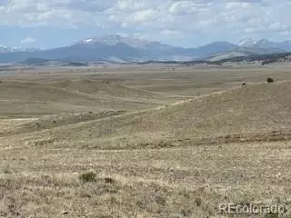lot6278 Sioux Rd, Hartsel, CO 80449