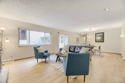 7496 W Cedar Cir, Lakewood, CO 80226