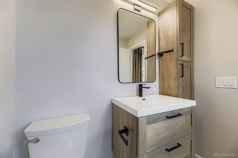 8150 E Linvale Pl, Denver, CO 80231 photo 19