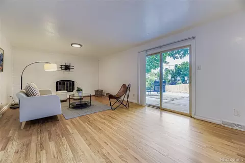 8150 E Linvale Pl, Denver, CO 80231 photo 10
