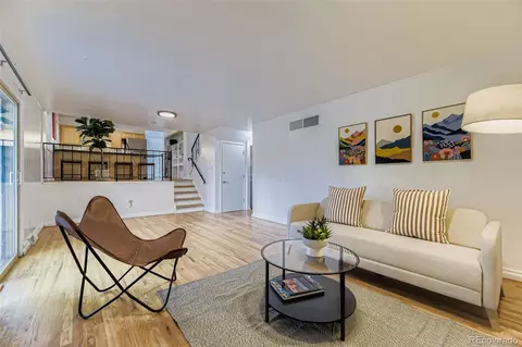 8150 E Linvale Pl, Denver, CO 80231 photo 8