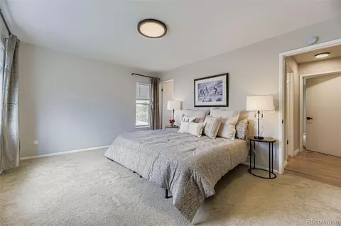 8150 E Linvale Pl, Denver, CO 80231 photo 16