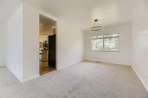 8150 E Linvale Pl, Denver, CO 80231 photo 13